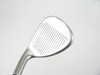 TaylorMade R7 Draw Sand Wedge Steel Regular