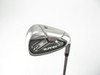 TaylorMade Burner 2.0 Gap Wedge Steel Regular
