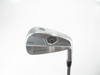 TaylorMade MB Forged 6 Iron Steel Stiff