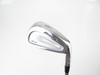 Mizuno MP-60 6 Iron Steel Stiff - 042326