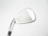 TaylorMade RBZ Rocketballz 7 Iron Steel Regular