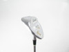 Cleveland Reg. 588 Sand Wedge 54 degree 54-12 Steel Stiff