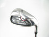 TaylorMade Burner 2.0 8 Iron Steel Regular