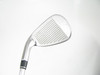 TaylorMade Burner 2.0 8 Iron Steel Regular