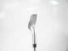 TaylorMade Burner 2.0 8 Iron Steel Regular