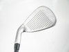 Callaway RAZR X 8 Iron Graphite Regular