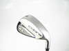Cobra XL Speed Sand Wedge Graphite Regular