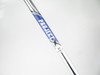 Bridgestone J36 Premium Forged 3 Iron Steel Stiff