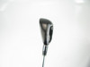 TaylorMade Burner 2.0 5 Iron Steel Regular