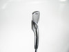 TaylorMade Burner 2.0 5 Iron Steel Regular