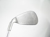 Ping G5 WHITE DOT 8 Iron Steel Stiff