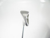 Ping G5 WHITE DOT 8 Iron Steel Stiff
