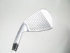 Bridgestone J36 Premium Forged Pitching Wedge Steel Stiff