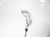Bridgestone J36 Premium Forged Pitching Wedge Steel Stiff