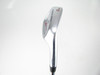 Bridgestone J36 Premium Forged Pitching Wedge Steel Stiff