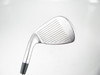 Titleist 704 CB Forged Pitching Wedge Steel Stiff