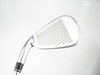 TaylorMade RocketBladez 4 Iron Steel Regular