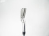 TaylorMade RocketBladez 4 Iron Steel Regular