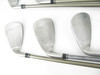 King Cobra S9 Iron Set 5-PW Graphite Senior +1"