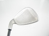 Callaway Big Bertha 1996 Pitching Wedge Graphite Stiff