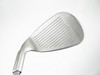 Ping G5 ORANGE DOT Pitching Wedge Graphite Regular