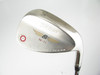 Titleist Vokey BV Sand Wedge 56 degree 56-11 Steel Regular