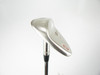Titleist Vokey BV Sand Wedge 56 degree 56-11 Steel Regular