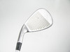 TaylorMade RBZ Rocketballz Pitching Wedge Steel Stiff