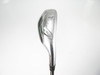 TaylorMade RBZ Rocketballz Pitching Wedge Steel Stiff
