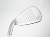 Ping G5 WHITE DOT 6 Iron Steel Stiff