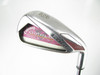 Callaway Diablo Edge 6 Iron Steel Uniflex - 042926