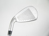 TaylorMade R7 Draw 6 Iron Steel Regular