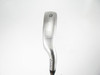TaylorMade R7 Draw 6 Iron Steel Regular