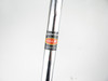 TaylorMade R7 Draw 6 Iron Steel Regular