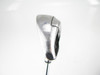 Callaway RAZR X NG 7 Iron Steel Uniflex