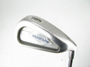 Callaway Steelhead X-14 6 Iron Steel Regular - 042926