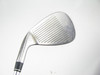 TaylorMade RBZ Rocketballz Gap Wedge 50 degree Steel Regular