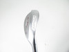 LADIES Cleveland Tour Action REG 588 GW 53 degree Graphite Ladies