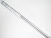 LADIES Cleveland Tour Action REG 588 GW 53 degree Graphite Ladies