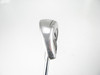 Callaway Mavrik 7 Iron Steel Extra Stiff