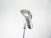Callaway Diablo Edge 9 Iron Steel Uniflex