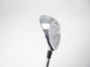 Mizuno MP-60 9 Iron Steel Stiff - 042926