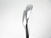 Mizuno MP-60 9 Iron Steel Stiff - 042926