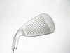 Ping G20 BLUE DOT 7 Iron Steel Stiff