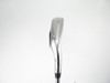TaylorMade Burner 2.0 7 Iron Steel Regular