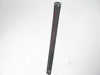 TaylorMade Burner 2.0 7 Iron Steel Regular