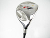 TaylorMade R7 3 Wood 15 degree Graphite Regular