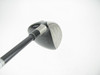 TaylorMade R7 3 Wood 15 degree Graphite Regular