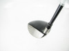 TaylorMade R7 3 Wood 15 degree Graphite Regular