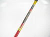 TaylorMade R7 3 Wood 15 degree Graphite Regular